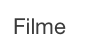 Filme